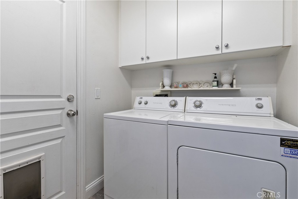 11816 Ranunculo Court