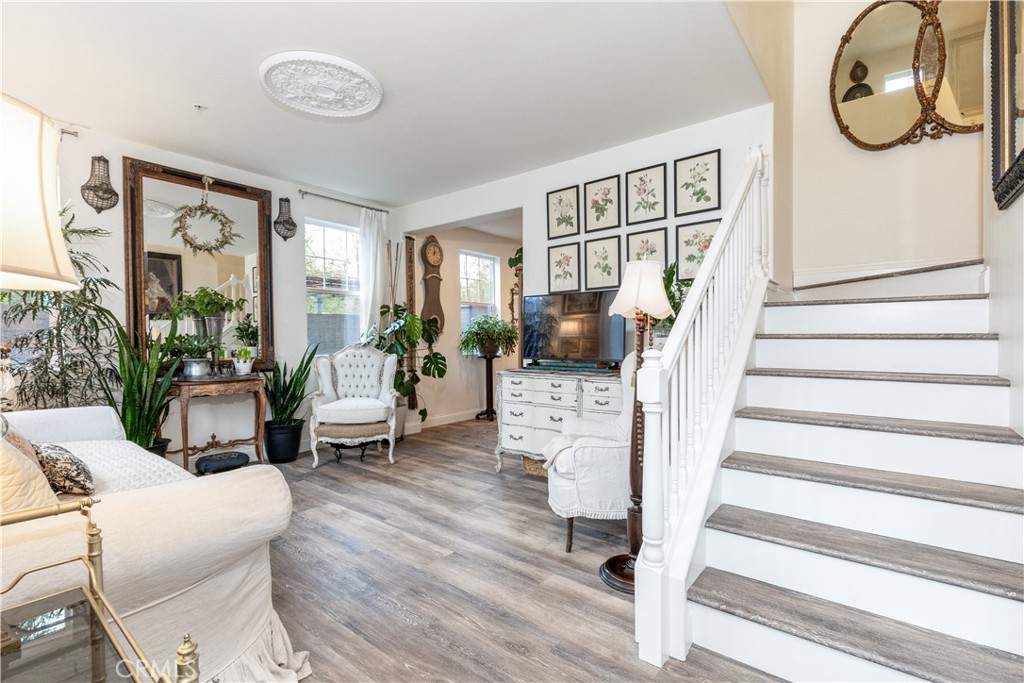 11816 Ranunculo Court