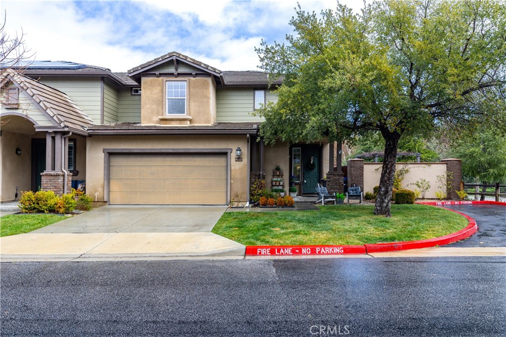 11816 Ranunculo Court