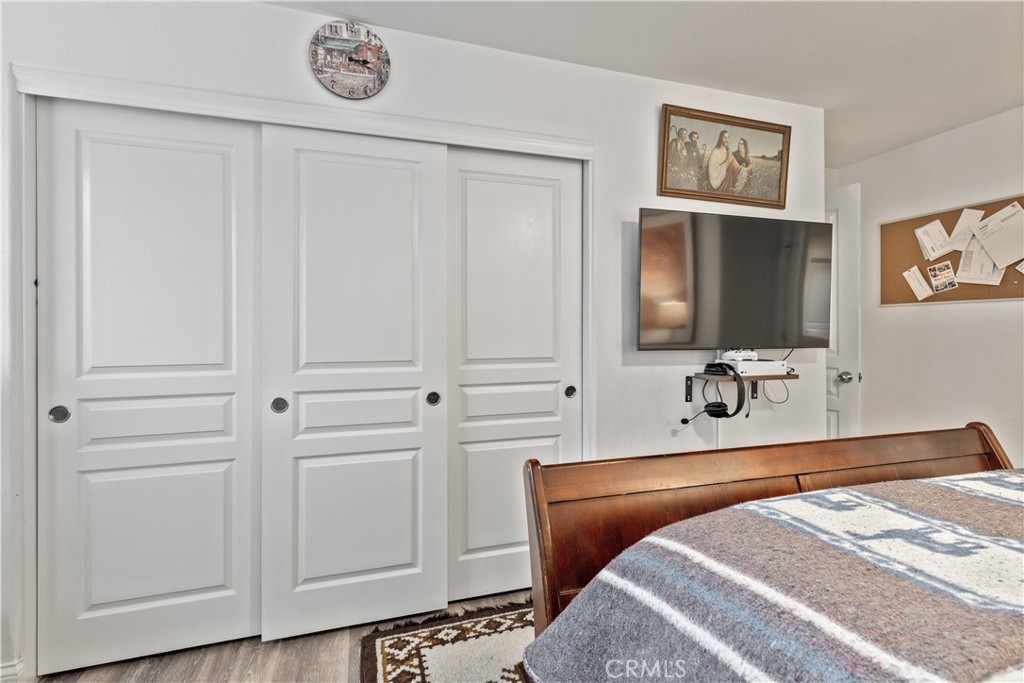 11816 Ranunculo Court