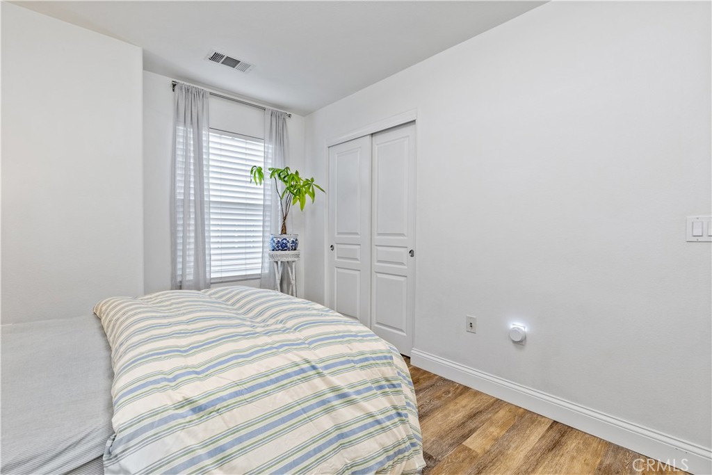 11816 Ranunculo Court