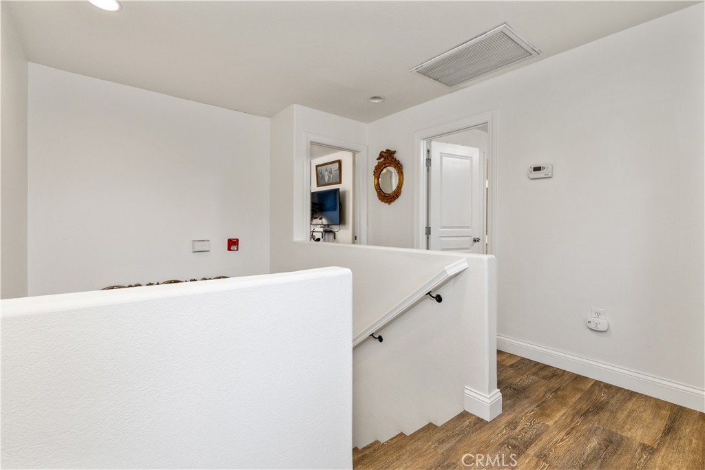 11816 Ranunculo Court