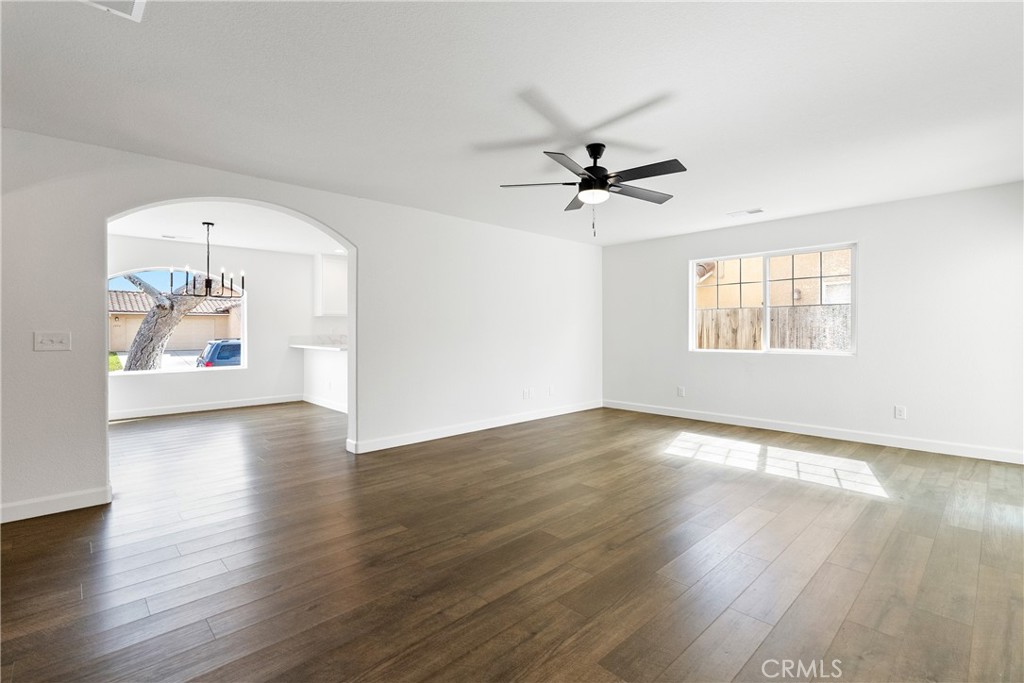 1963 San Juan Bautista Street