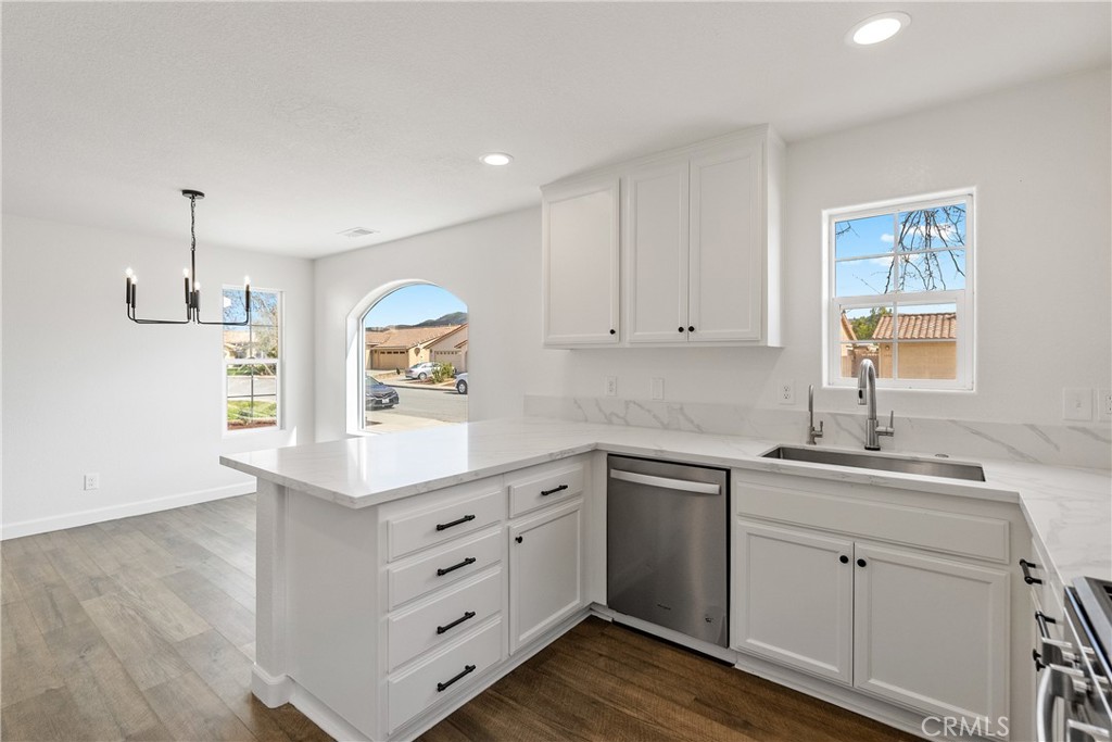 1963 San Juan Bautista Street