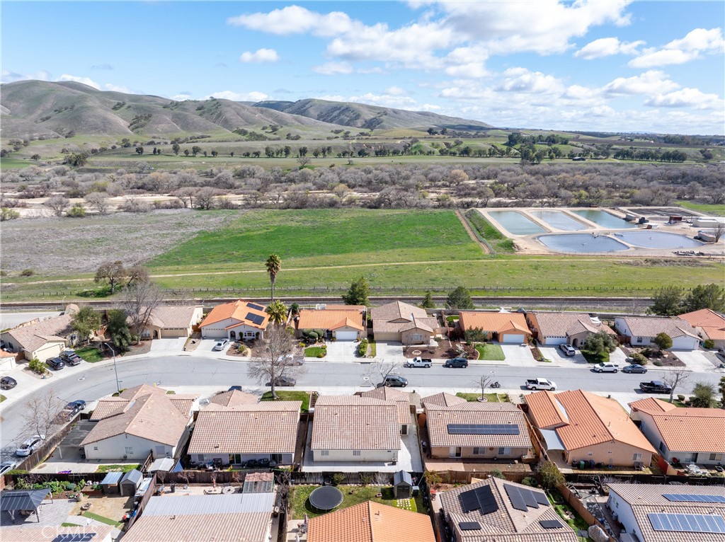 1963 San Juan Bautista Street
