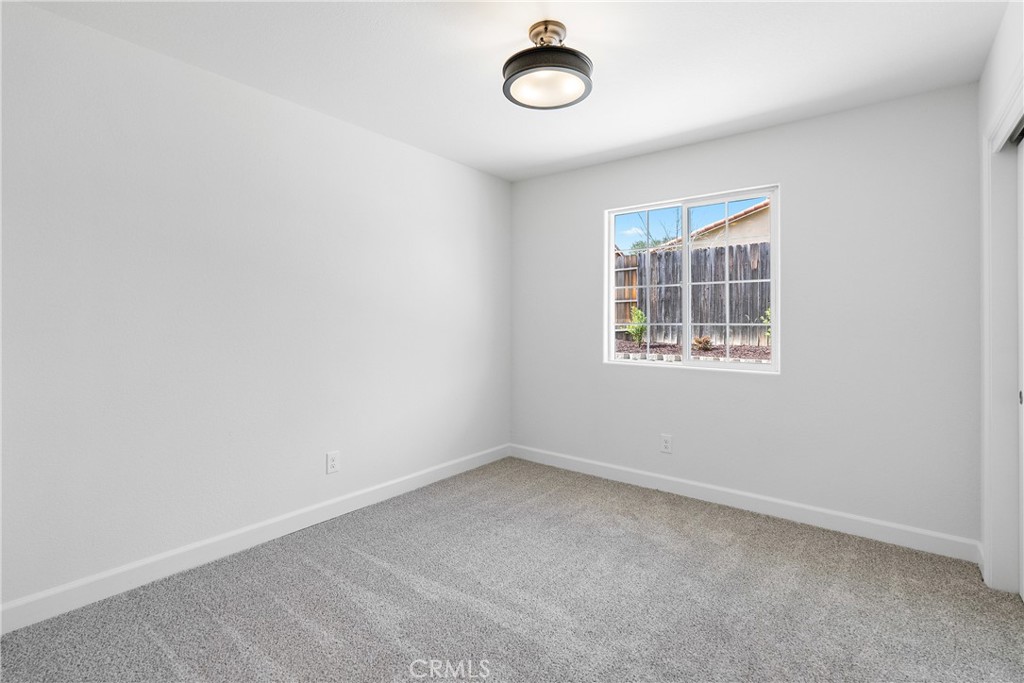 1963 San Juan Bautista Street