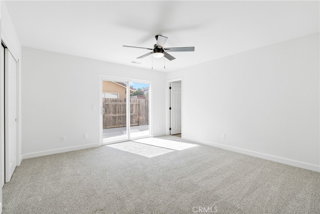 1963 San Juan Bautista Street