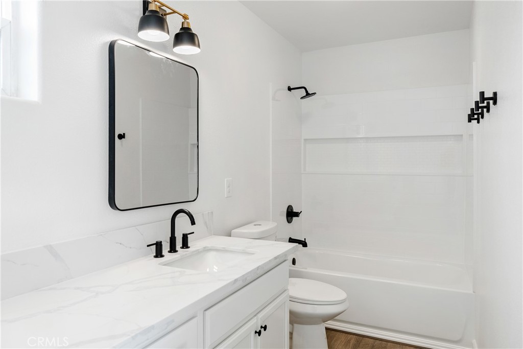 1963 San Juan Bautista Street