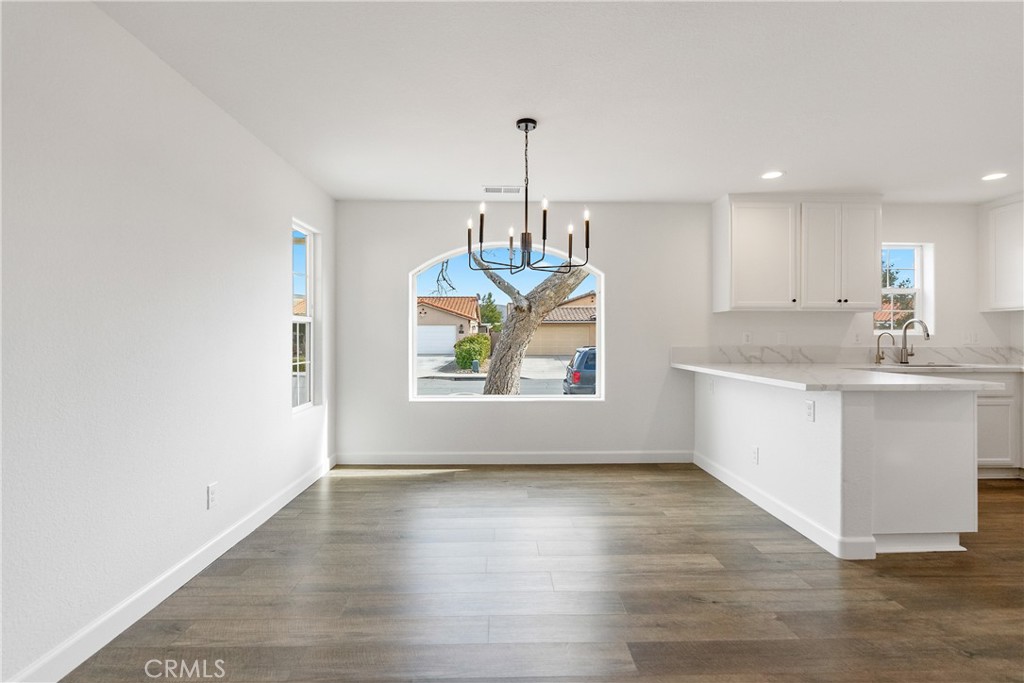 1963 San Juan Bautista Street