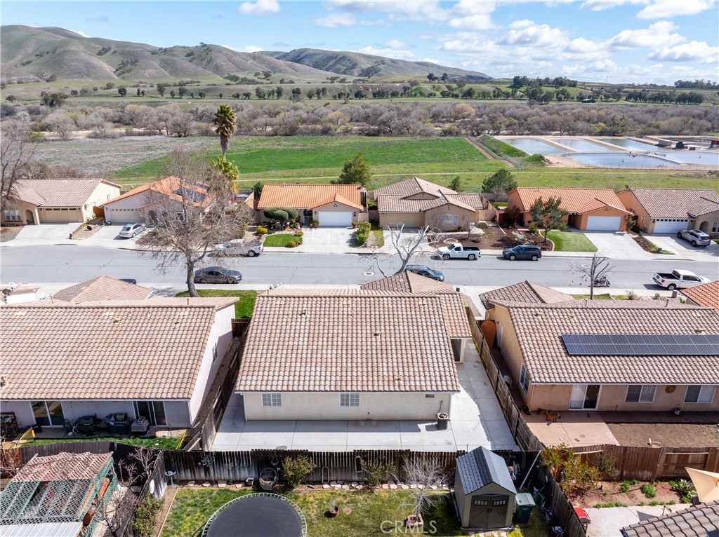 1963 San Juan Bautista Street