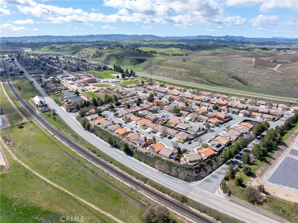 1963 San Juan Bautista Street