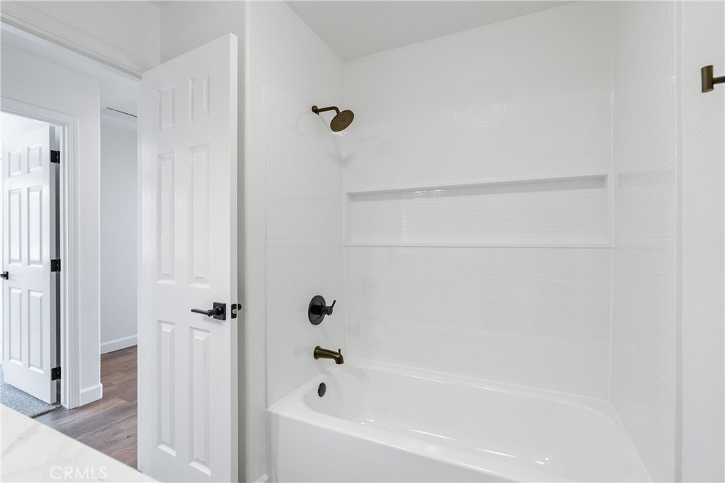 1963 San Juan Bautista Street