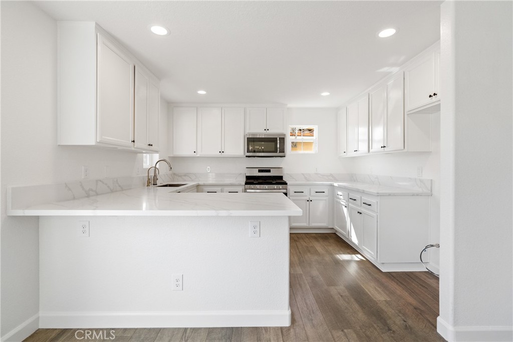 1963 San Juan Bautista Street