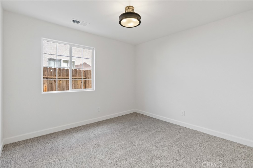 1963 San Juan Bautista Street