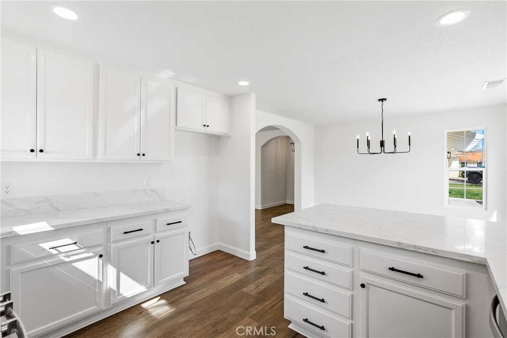 1963 San Juan Bautista Street