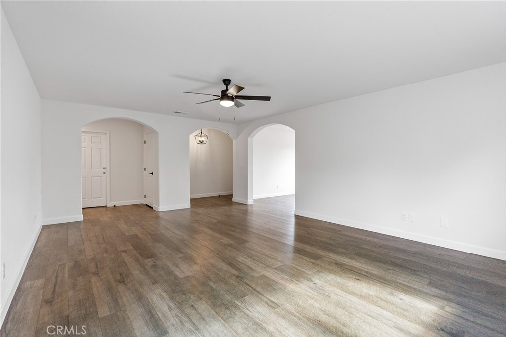 1963 San Juan Bautista Street