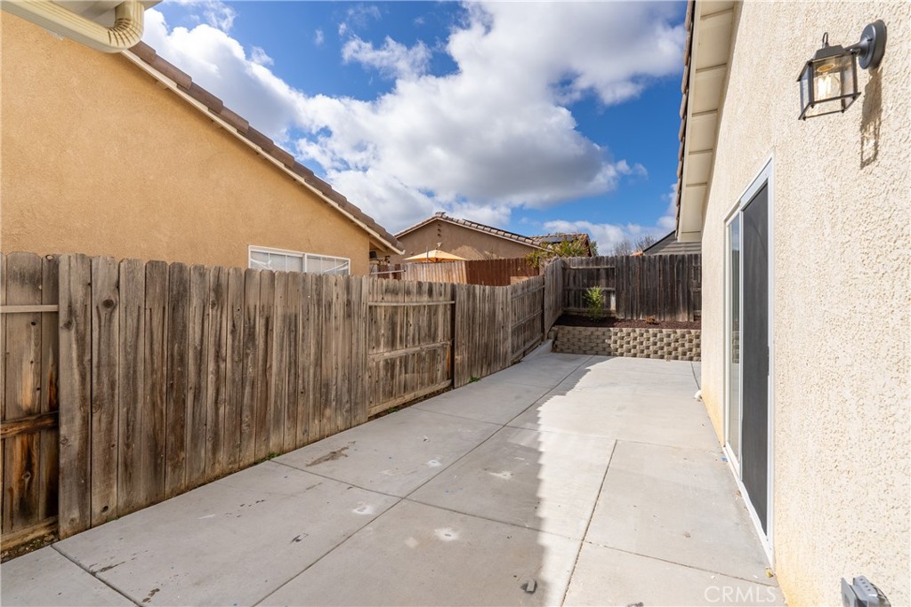 1963 San Juan Bautista Street