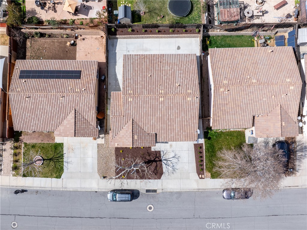 1963 San Juan Bautista Street