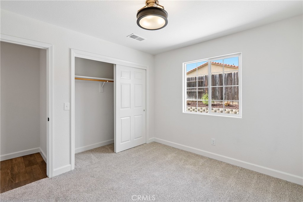 1963 San Juan Bautista Street