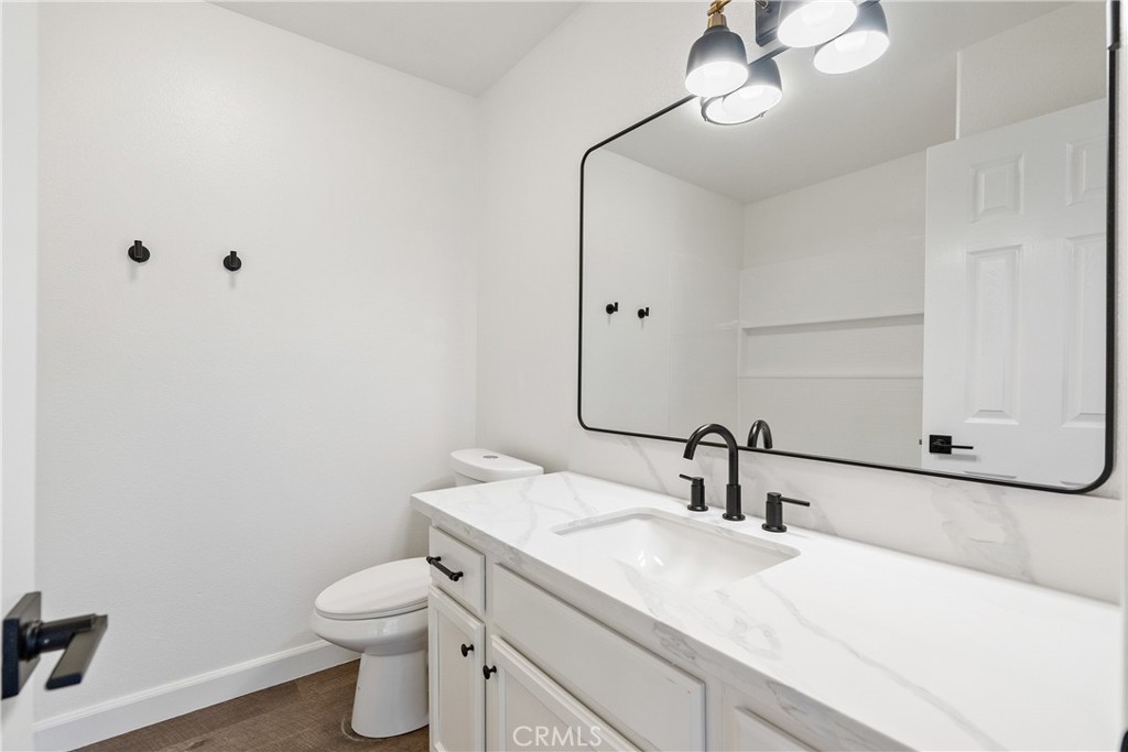 1963 San Juan Bautista Street