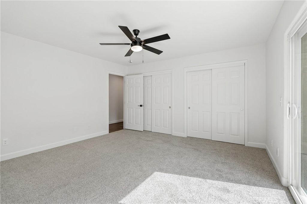 1963 San Juan Bautista Street