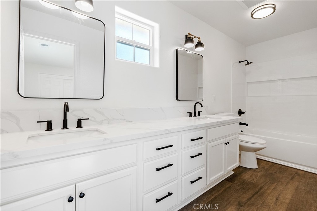 1963 San Juan Bautista Street