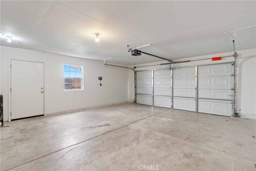 1963 San Juan Bautista Street