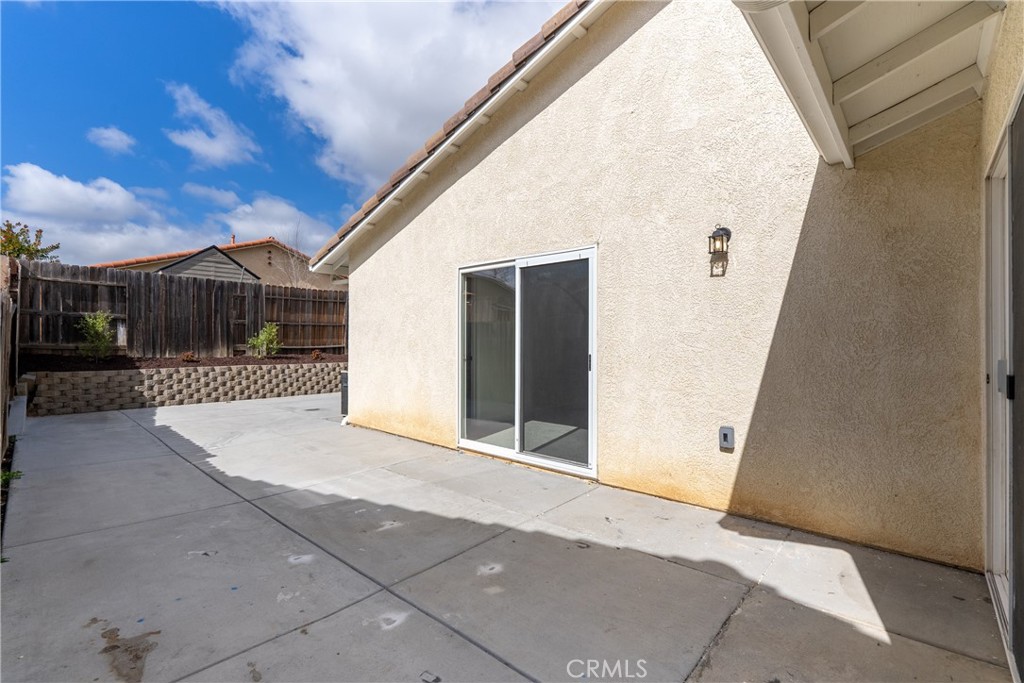 1963 San Juan Bautista Street