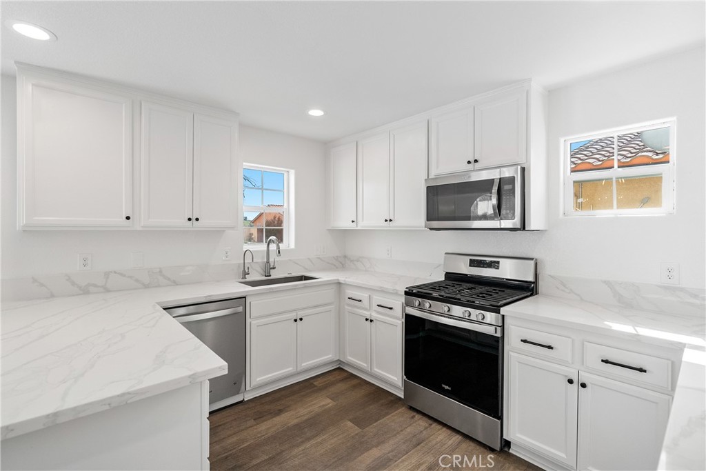 1963 San Juan Bautista Street