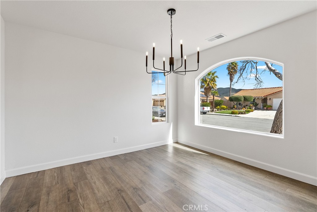 1963 San Juan Bautista Street