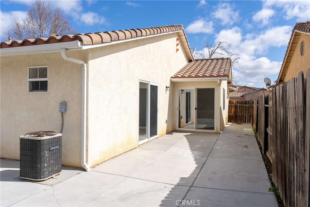 1963 San Juan Bautista Street