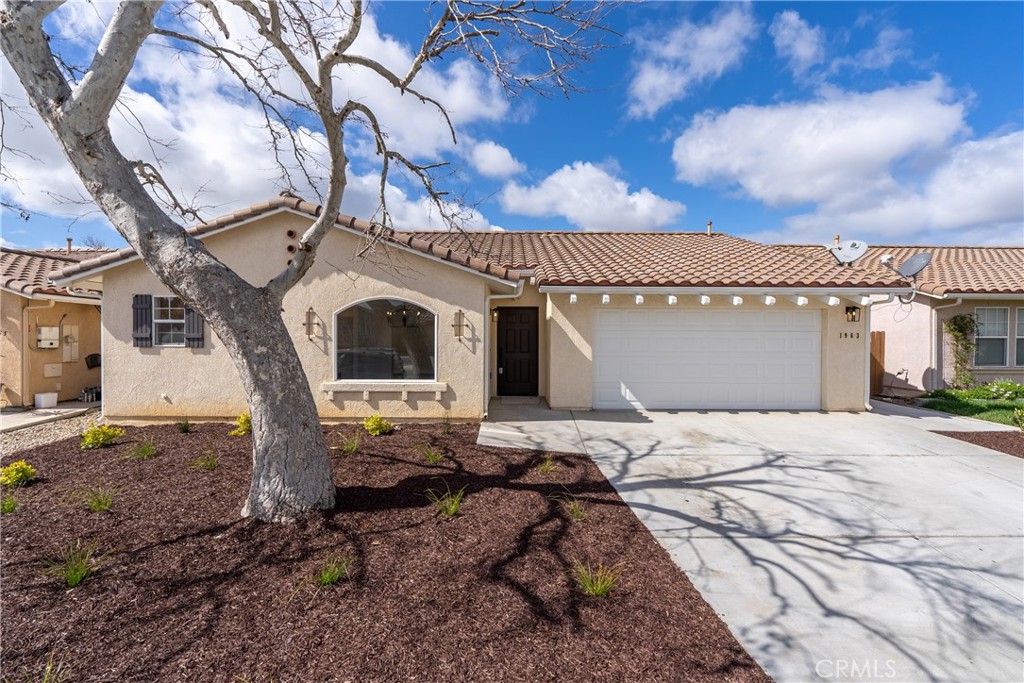 1963 San Juan Bautista Street