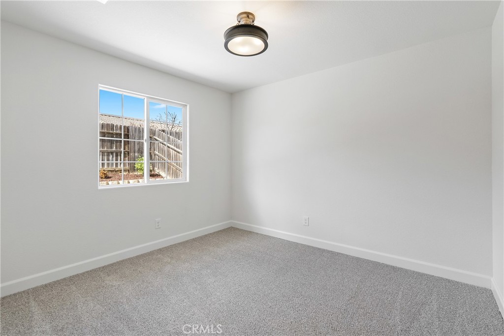 1963 San Juan Bautista Street