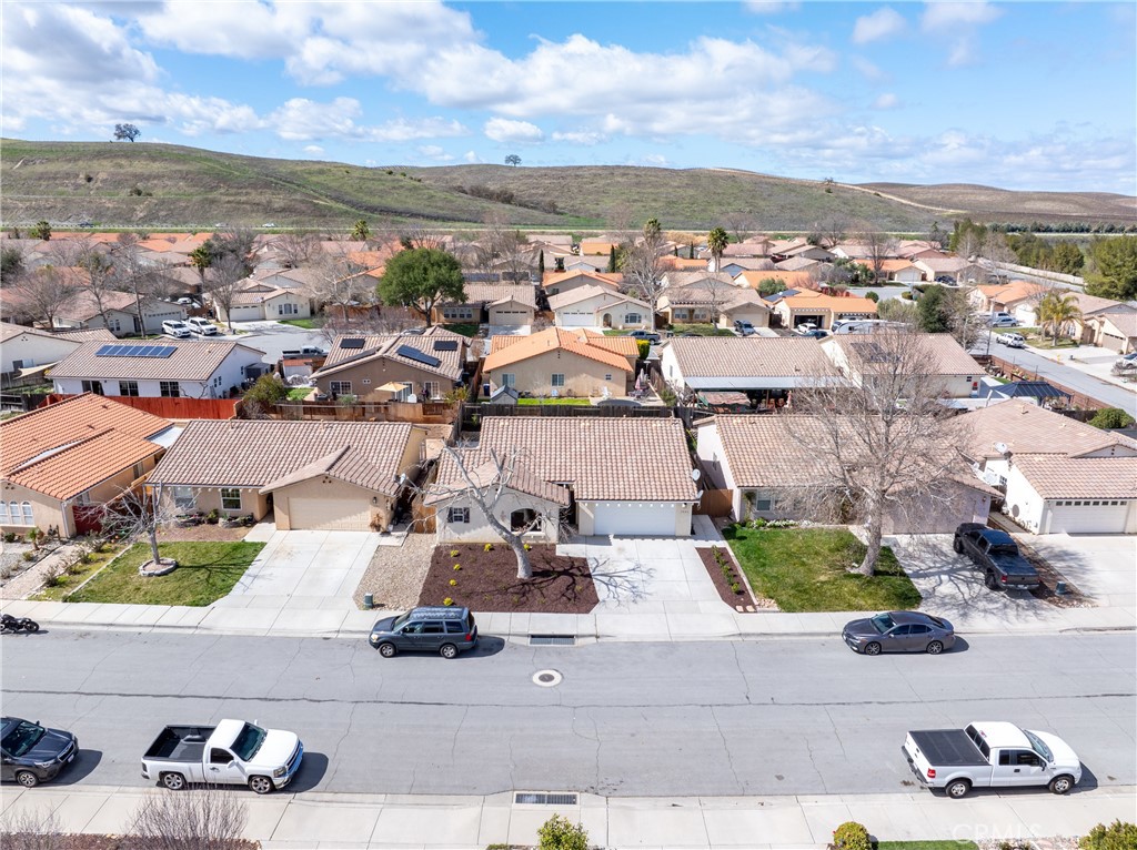 1963 San Juan Bautista Street