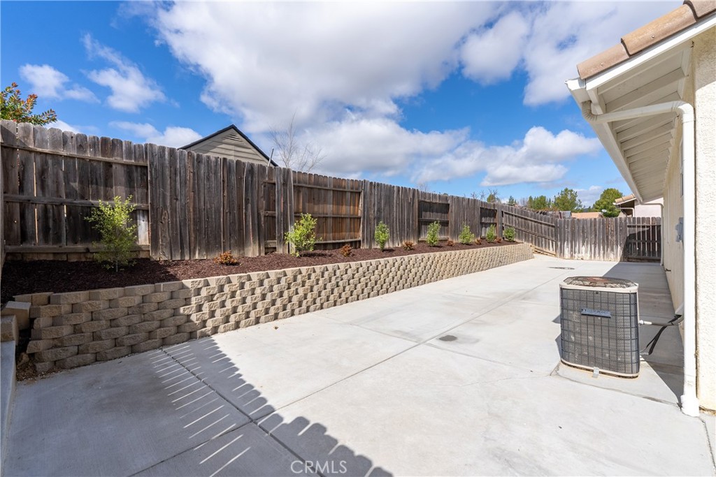 1963 San Juan Bautista Street