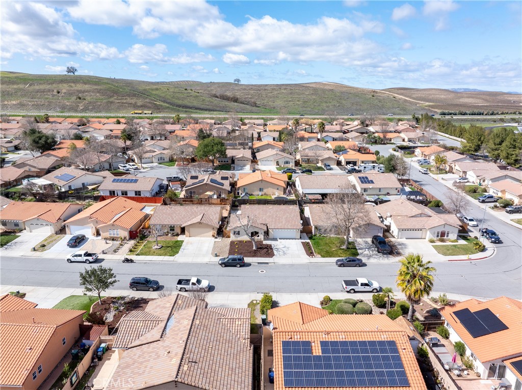 1963 San Juan Bautista Street