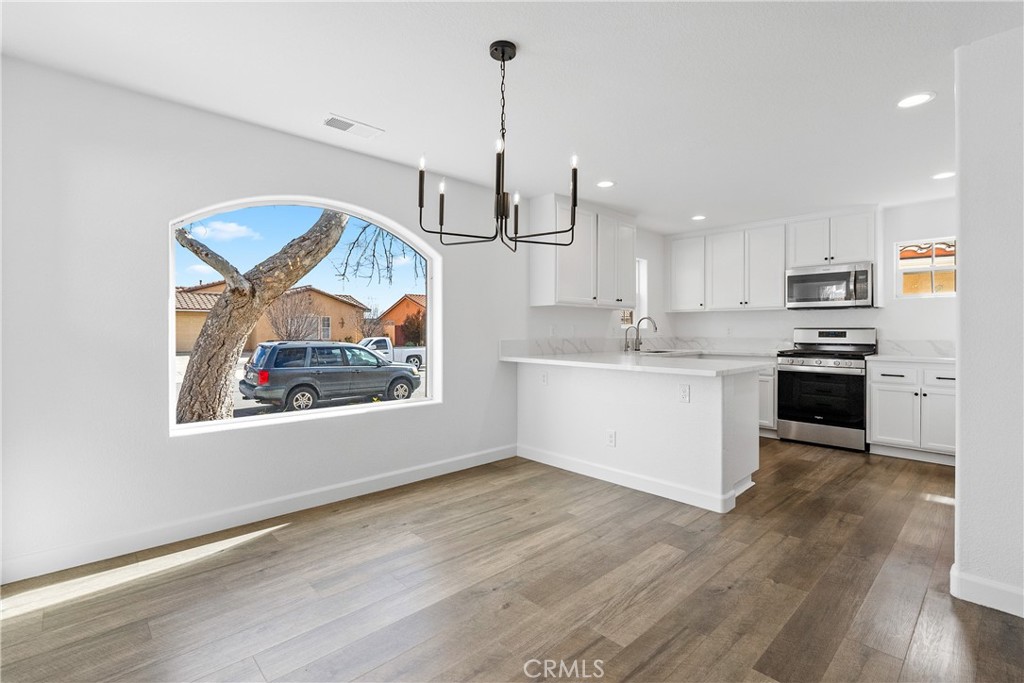 1963 San Juan Bautista Street