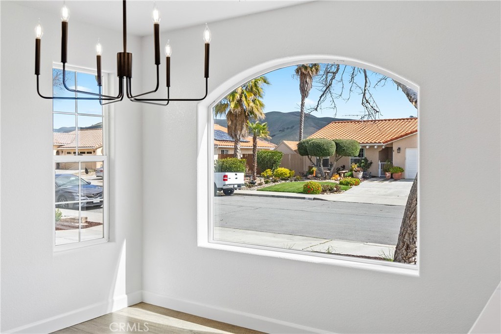 1963 San Juan Bautista Street