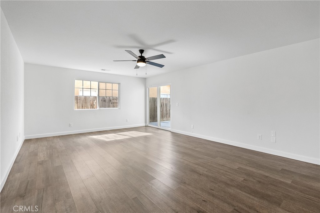 1963 San Juan Bautista Street