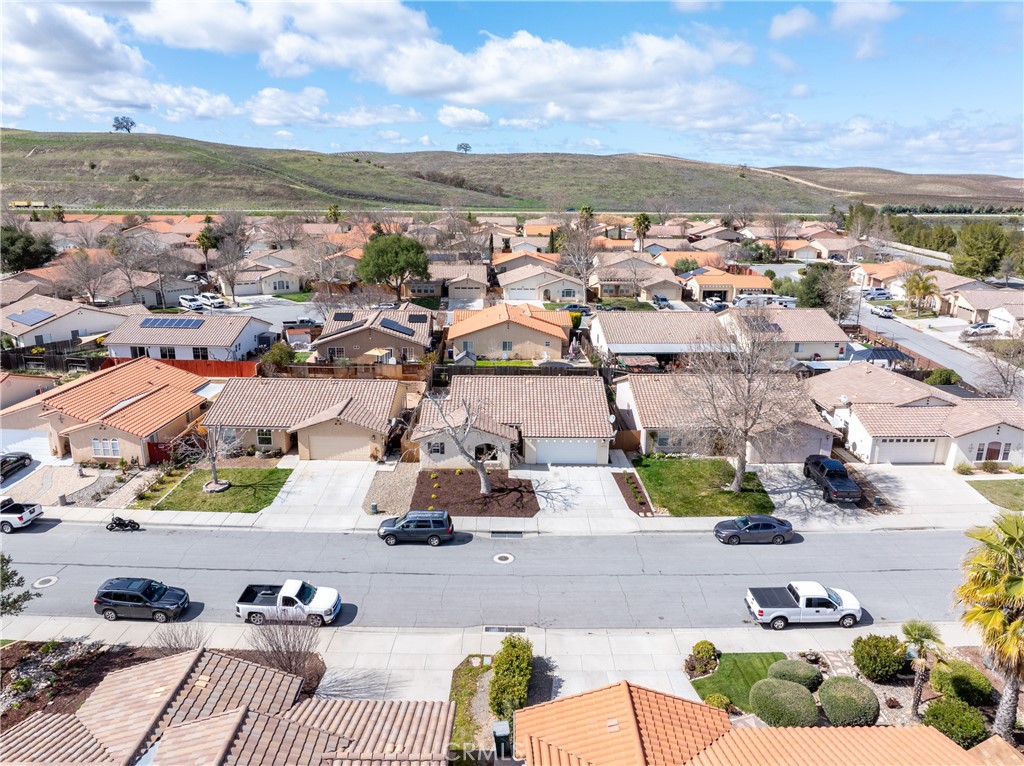 1963 San Juan Bautista Street