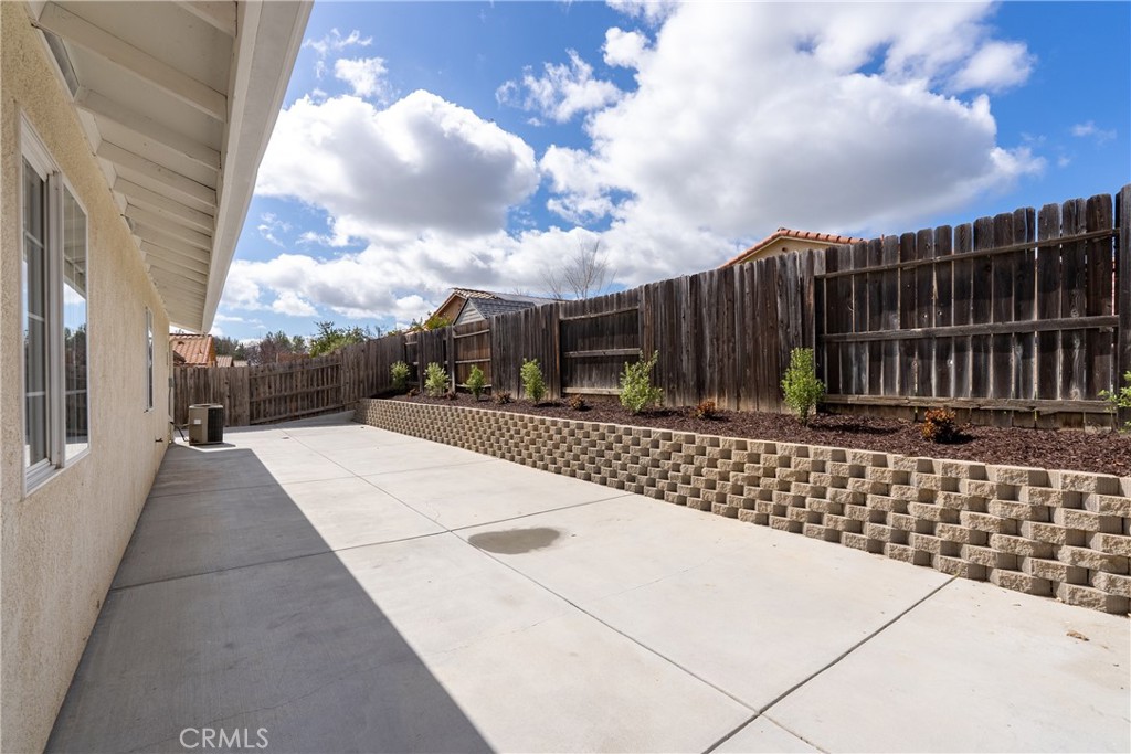 1963 San Juan Bautista Street