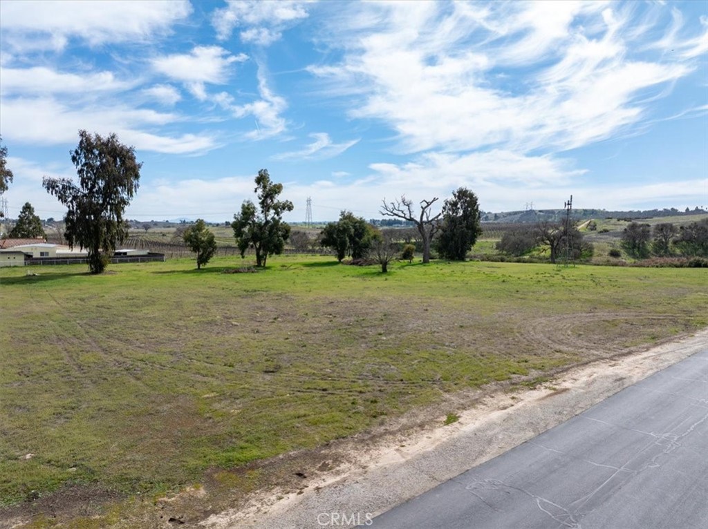 1810 Laguna Del Campo