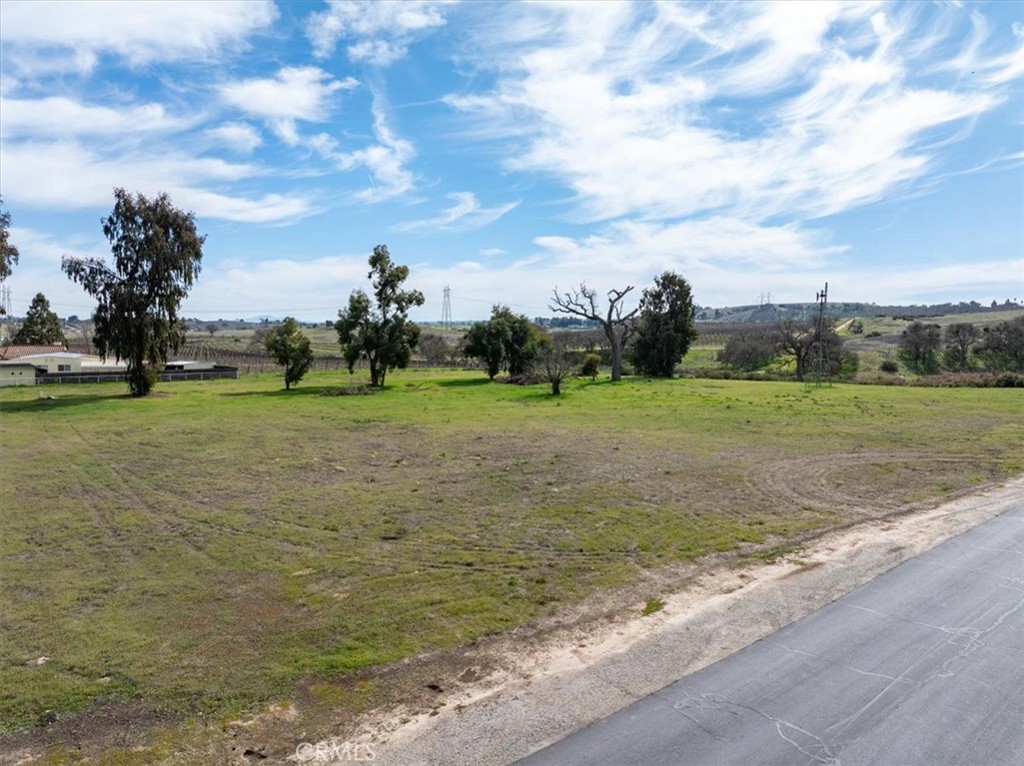 1810 Laguna Del Campo