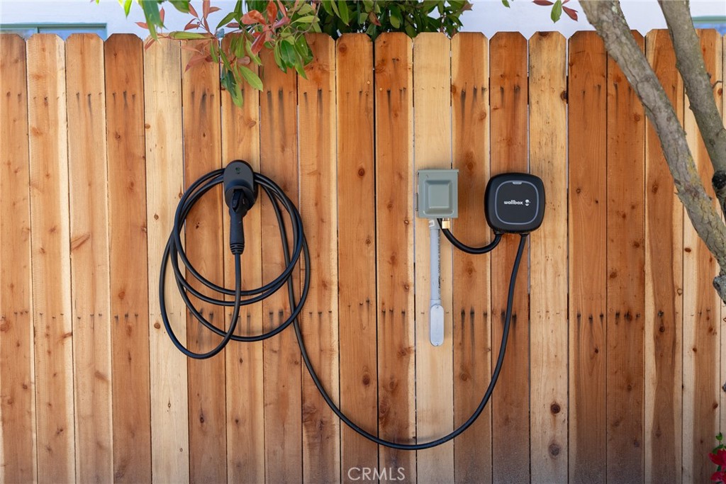 7455 Bella Vista Road