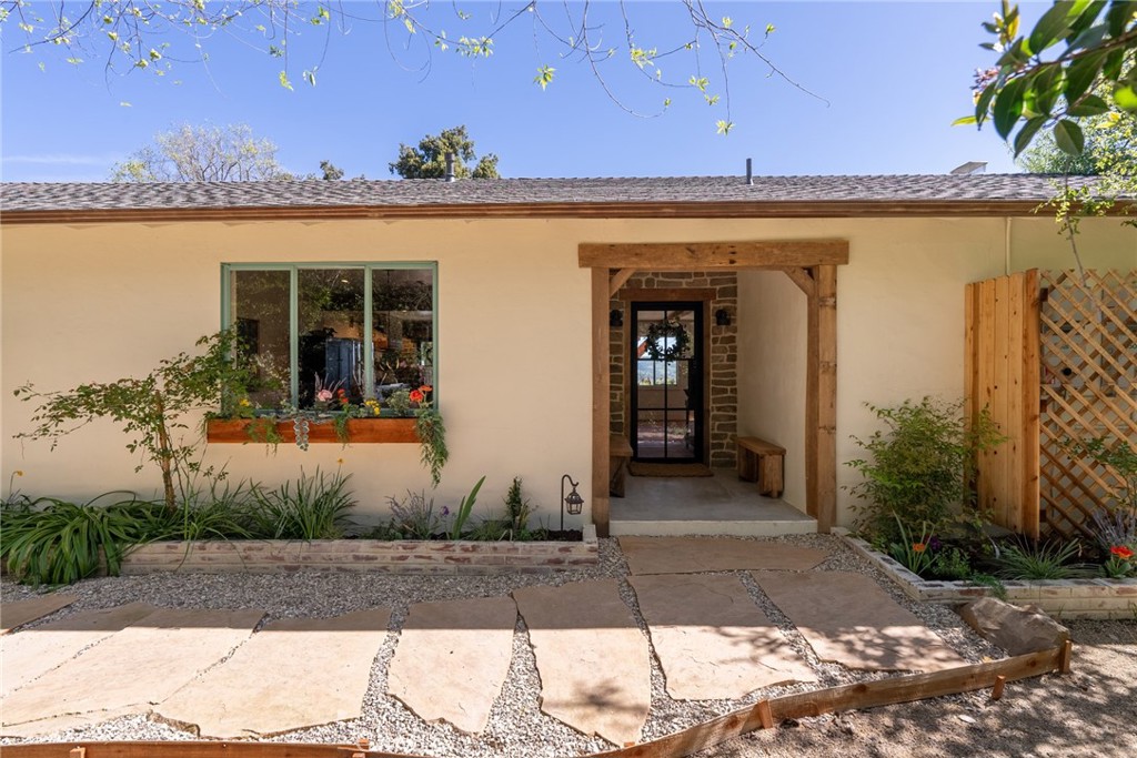 7455 Bella Vista Road