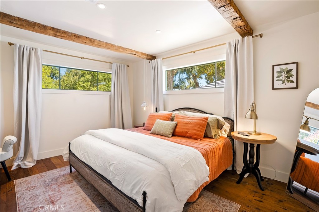 7455 Bella Vista Road