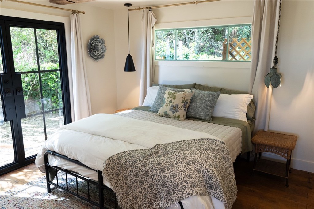 7455 Bella Vista Road