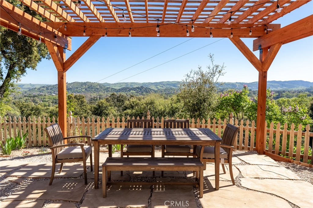 7455 Bella Vista Road