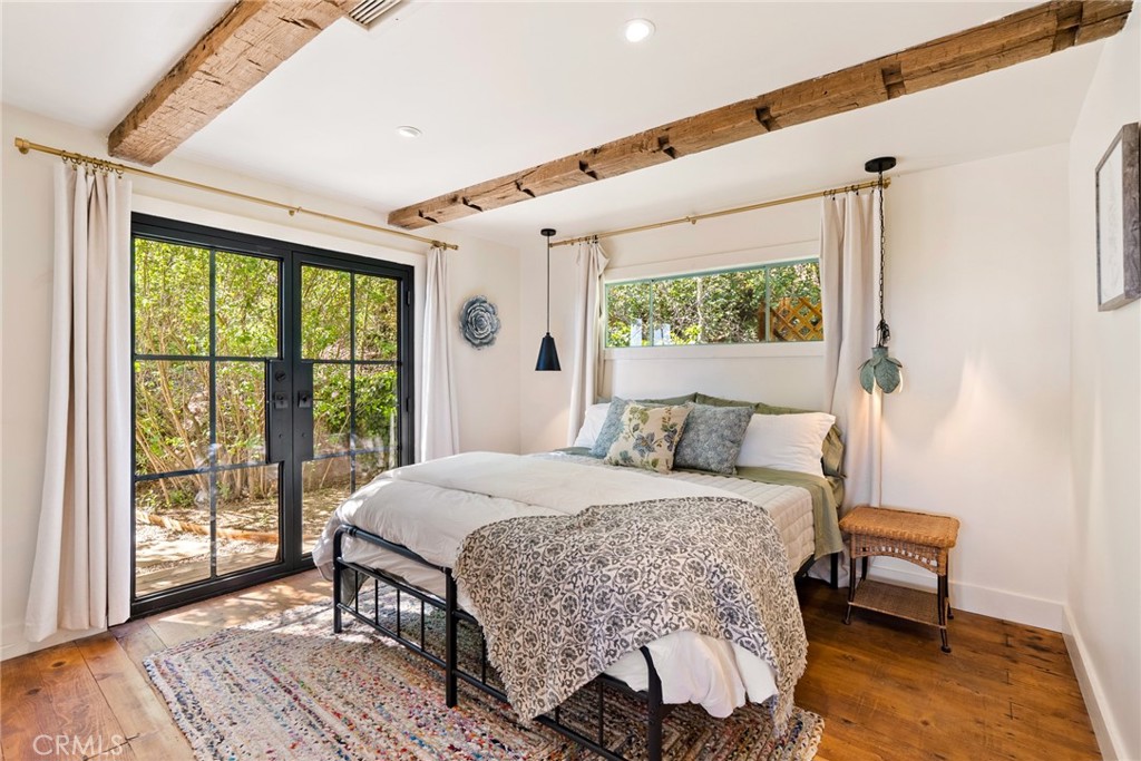 7455 Bella Vista Road