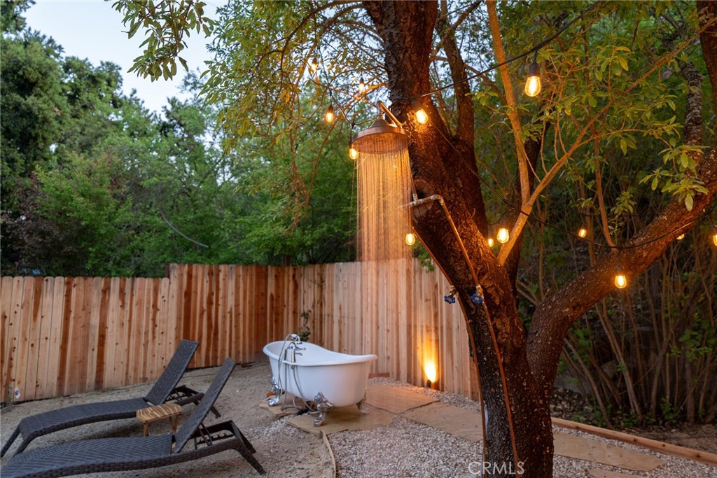 7455 Bella Vista Road